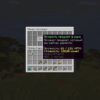 Плагин RaidRepair