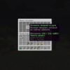 Плагин RaidRepair