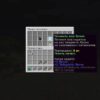 Плагин RaidRepair