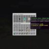 Плагин RaidRepair
