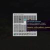 Плагин RaidRepair