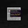 Плагин RaidRepair