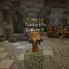 Плагин RaidTops